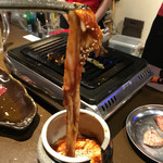 Yakiniku Doujou - 