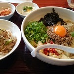 ちゃるめら亭 - 