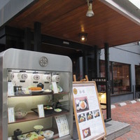 とんかつ まい泉 青山本店 - 