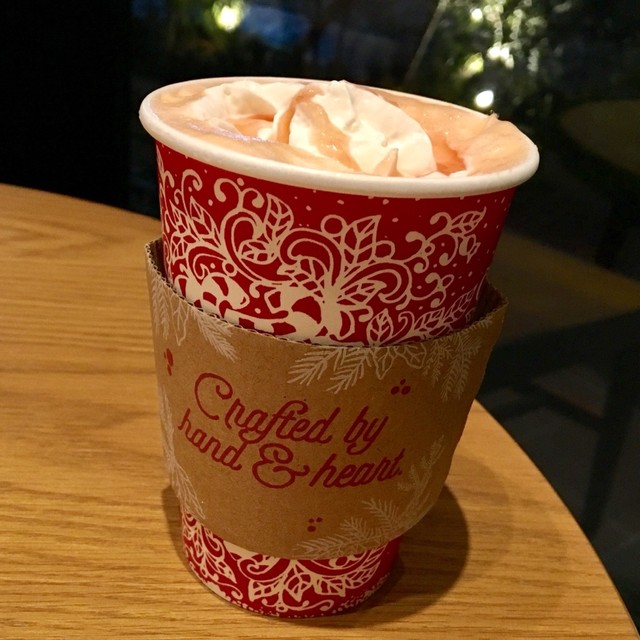 スターバックスコーヒー 豊田上原店 Starbucks Coffee 四郷 カフェ 食べログ スターバックスコーヒー 豊田上原店 Starbucks Coffee 四郷 カフェ 食べログ