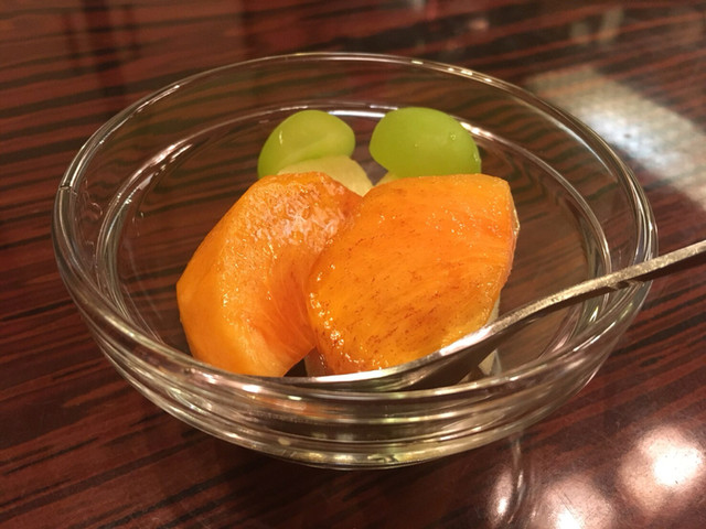 ちく せん ジビエ