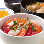 武屋食堂 - 