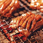 牛角 - 料理写真: