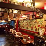 平塚バル ＳＯＬＥ