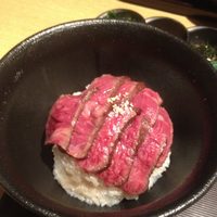 御曹司 松六家 - 