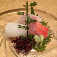 御曹司 松六家 - 