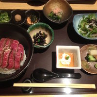 御曹司 松六家 - 