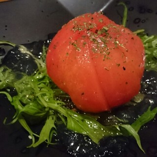 個室あり 寒河江市でおすすめの居酒屋をご紹介 食べログ