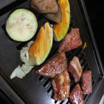 五味八珍 - 