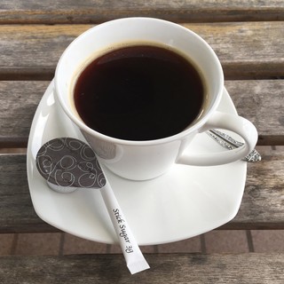 花とみどりの休憩所_1