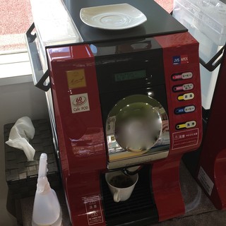 花とみどりの休憩所_0