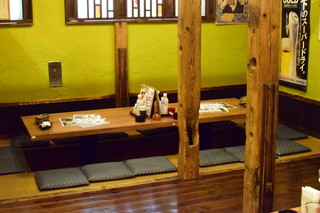 相模大野の居酒屋ならここ 気軽に美味しく飲めるお店10選 食べログまとめ 相模大野の居酒屋ならここ 気軽に美味しく飲めるお店10選 食べログまとめ