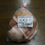 軽井沢デリカテッセン - 切り落とし