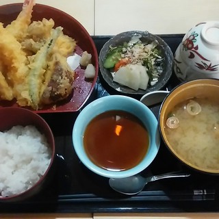 市原市桜台でランチに使えるレストラン ランキング 食べログ