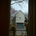 日本茶甘味処あずき - 