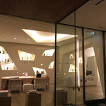 ナカムラウィスキーサルーン - 