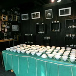 カフェくるりぱん - 