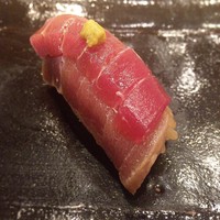 すし匠 齋藤 - 