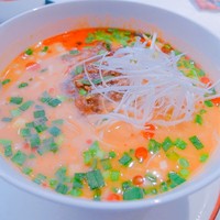 龍天門 - 