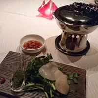 翆陽 エクシブ箱根離宮 - 