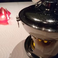 翆陽 エクシブ箱根離宮 - 