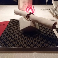 翆陽 エクシブ箱根離宮 - 