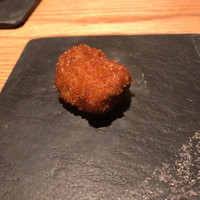 中目黒 いぐち 恵比寿店 - 
