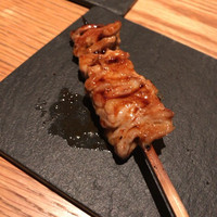 中目黒 いぐち 恵比寿店 - 