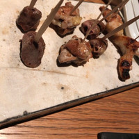 中目黒 いぐち 恵比寿店 - 