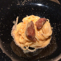 中目黒 いぐち 恵比寿店 - 
