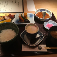 割烹良  - 