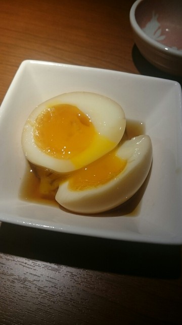 Shijimi Shokudo Hanare photo 4