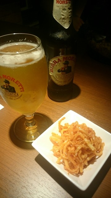 Shijimi Shokudo Hanare photo 3