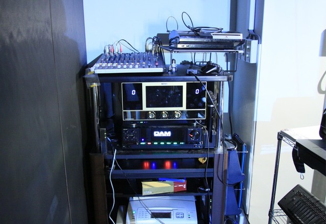 NewType Shinjuku photo 4