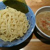 麺や 司