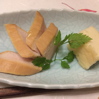 名古屋コーチン 一鳳  にしき - 