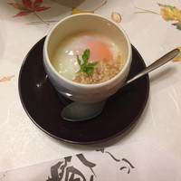 名古屋コーチン 一鳳  にしき - 