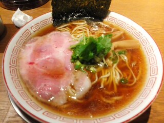 水道橋の食べログレビュアーおすすめのラーメン15選 食べログまとめ