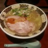 ラーメン 凪 秋葉原UDX店