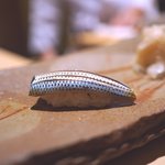 鮨 さいとう - 小肌