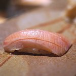 鮨 さいとう - ぶり