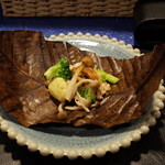 創作カジュアルフレンチ 星家 - 