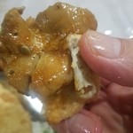 インド･パキスタン料理 ホット・スプーン - 