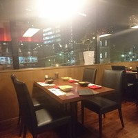 名古屋コーチン 堀江 - 