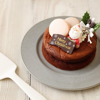 アン・シャーリー_2