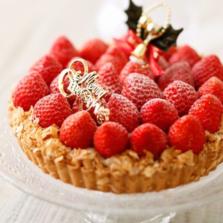 アン・シャーリー_1