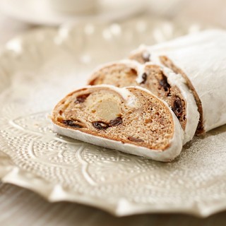 アン・シャーリー_0