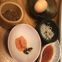 赤坂あんど - 