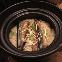 赤坂あんど - 