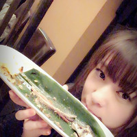 赤坂あんど - 